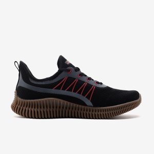 کفش پیاده روی اورجینال برند Skechers مدل Bobs Geo 118171 کد 763096000