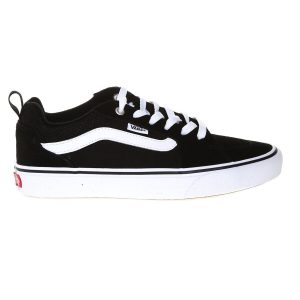 کتونی اورجینال برند Vans مدل Filmore کد 37138745 3 1 org zoom 32555