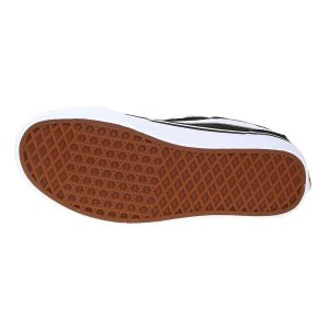 کتونی اورجینال برند Vans مدل Filmore کد 37138745