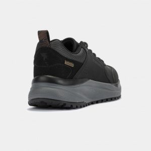 کفش پیاده روی اورجینال برند Joma مدل TAJO MEN Yürüyüş Ayakkabısı کد 876341274