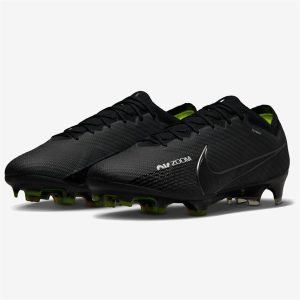 کفش فوتبال اورجینال برند Nike کد 696866913