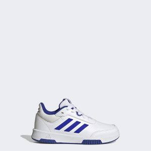 کتونی اورجینال برند Adidas مدل Tensaur Sport Training Lace کد 755620588