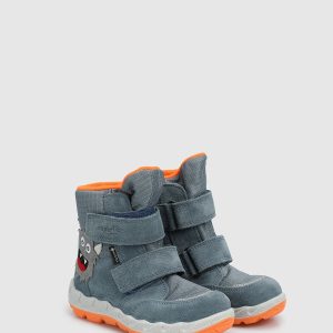 بوت اورجینال برند Superfit مدل 006012 Icebird Gore-Tex کد 853039194