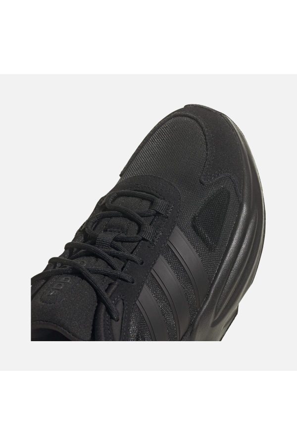 کفش دویدن اورجینال برند Adidas مدل Ozelle Cloudfoam کد 662279161 - Image 7