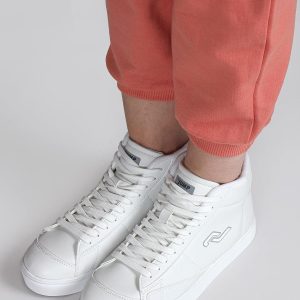 کتونی اورجینال برند Jump کد 654567755