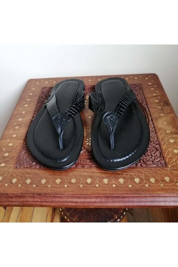 دمپایی اورجینال برند Mocassini کد 455812425