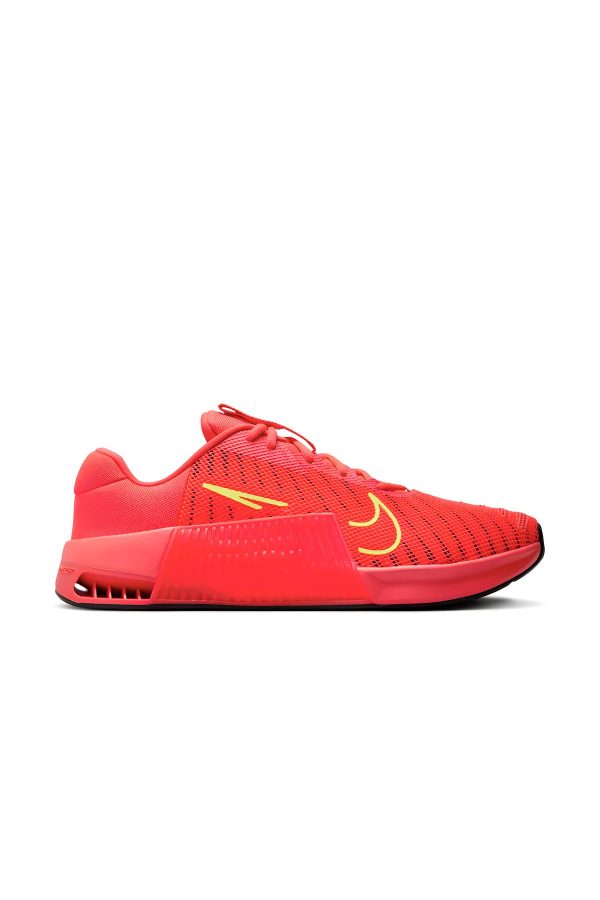 کفش دویدن اورجینال برند Nike مدل Metcon 9 کد 876506426