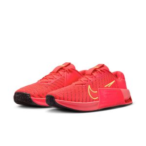 کفش دویدن اورجینال برند Nike مدل Metcon 9 کد 876506426