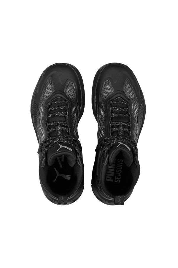 کفش دویدن اورجینال برند Puma مدل Explore Nitro Mid GTX کد 736917887 - Image 8