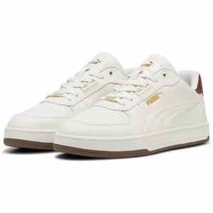 کتونی اورجینال برند Puma کد 871634578