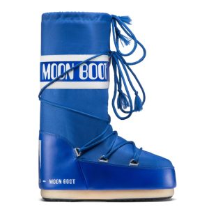 بوت برفی اورجینال برند Moon boot مدل 14004400 کد 788369178 4 1 org zoom 33751