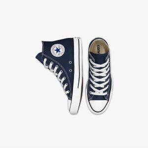 کتونی اورجینال برند Converse مدل Chuck Taylor All Star کد 8403096