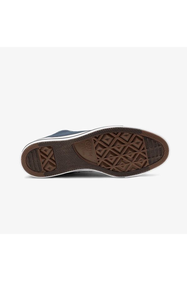 کتونی اورجینال برند Converse مدل Chuck Taylor All Star کد 8403096 - Image 5