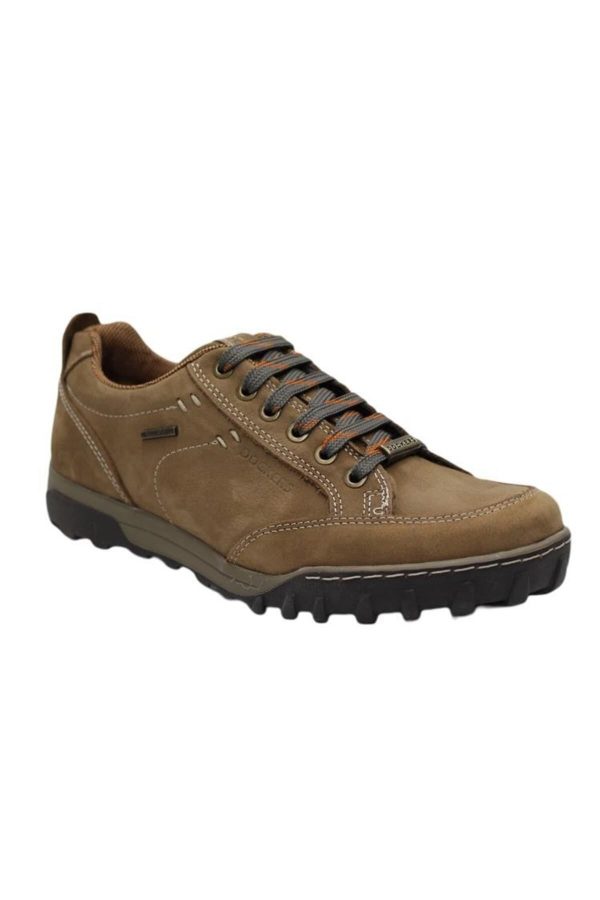 کفش روزمره اورجینال برند Dockers کد 860244964