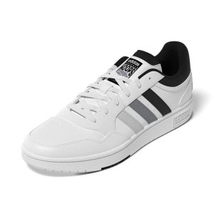 کفش پیاده روی اورجینال برند Adidas مدل Hoops 30 کد 773820198 9 1 org zoom 33966