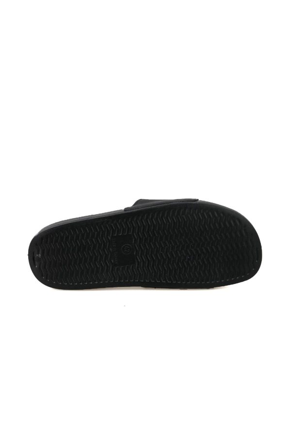 بوت اورجینال برند Dockers مدل 226324 2fx کد 881763449 - Image 5