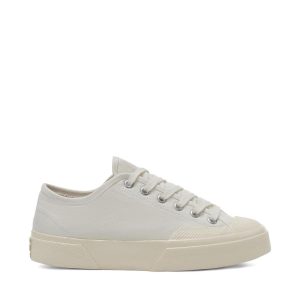 کتونی اورجینال برند Superga مدل 2432 Workwear کد 701514202