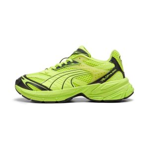 کتونی اورجینال برند Puma مدل Velophasis کد 863749394 2 1 org zoom 34415