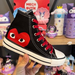 کتونی اورجینال برند Mech butik کد 746905943