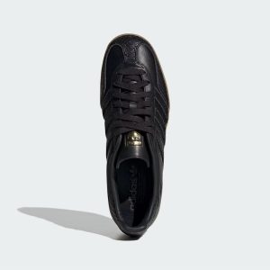 کتونی اورجینال برند Adidas مدل Gazelle Indoor کد 861147850