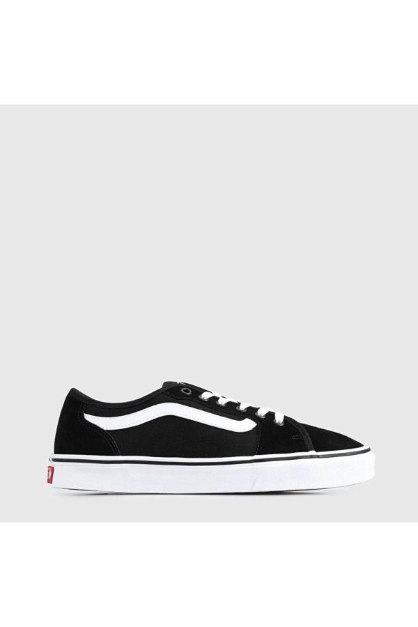 کتونی اورجینال برند Vans مدل Mn Fillmore Decon کد 714523340