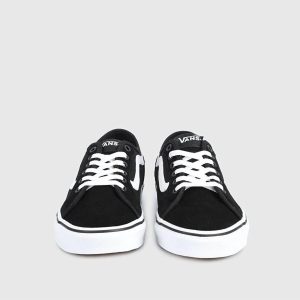 کتونی اورجینال برند Vans مدل Mn Fillmore Decon کد 714523340