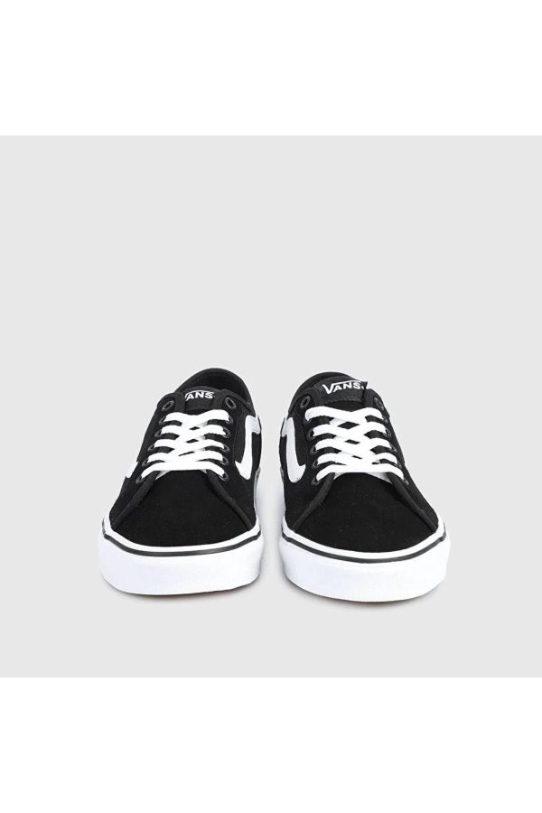 کتونی اورجینال برند Vans مدل Mn Fillmore Decon کد 714523340 - Image 2