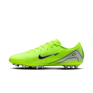 کفش فوتبال اورجینال برند Nike کد 881805304