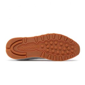 کفش پیاده روی اورجینال برند Reebok کد 802534858