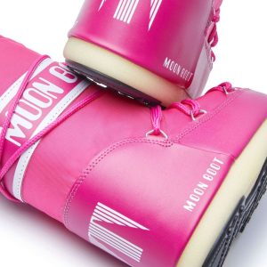 بوت برفی اورجینال برند Moon boot کد 867669095 4 1 org zoom 4001