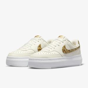 کتونی اورجینال برند Nike کد 850875363