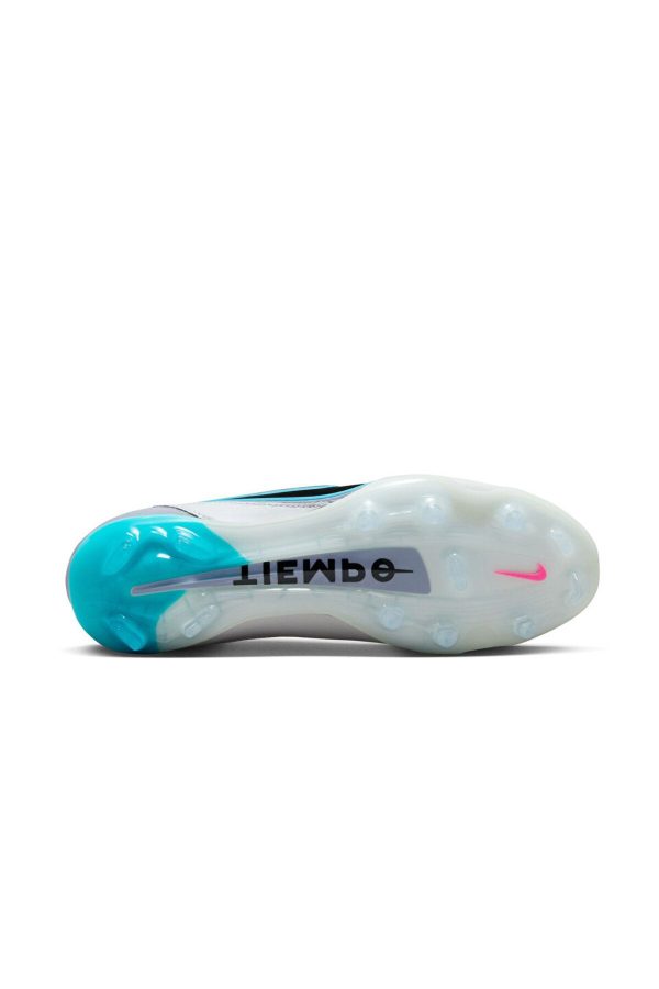 کفش فوتبال اورجینال برند Nike کد 838547215 - Image 6