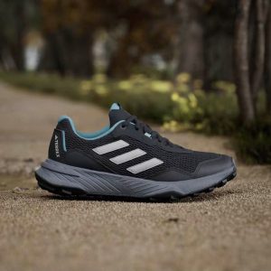 کفش دویدن اورجینال برند Adidas کد 797831148