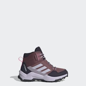 کفش دویدن اورجینال برند Adidas کد 855160113