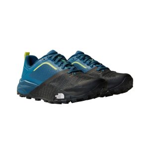 کفش کوهنوردی اورجینال برند The north face کد 857632566