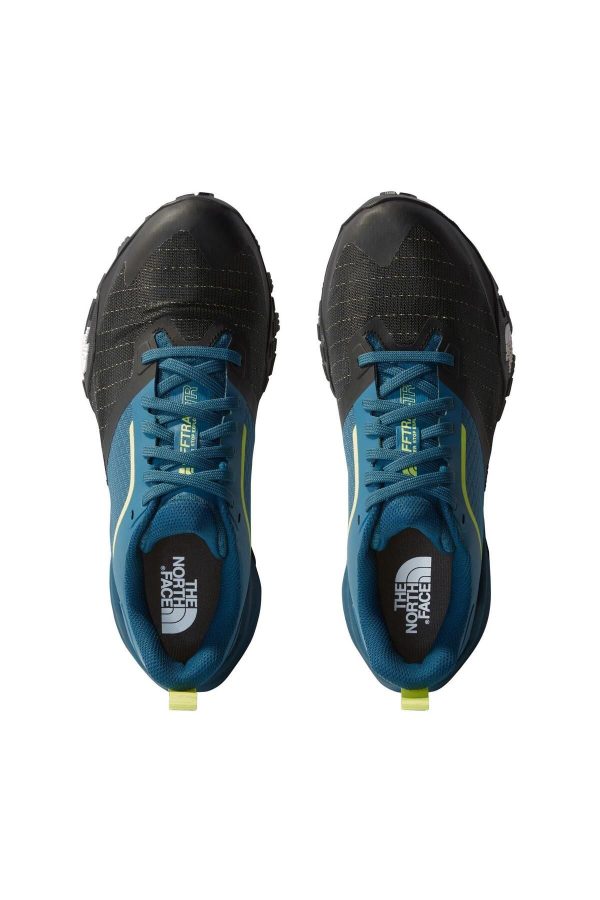 کفش کوهنوردی اورجینال برند The north face کد 857632566 - Image 5