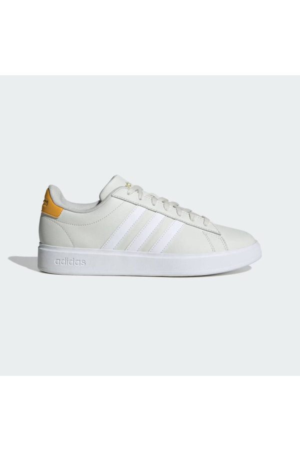 کفش تنیس اورجینال برند Adidas کد 817556410