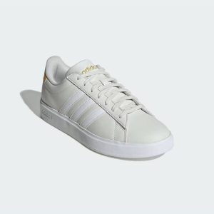 کفش تنیس اورجینال برند Adidas کد 817556410