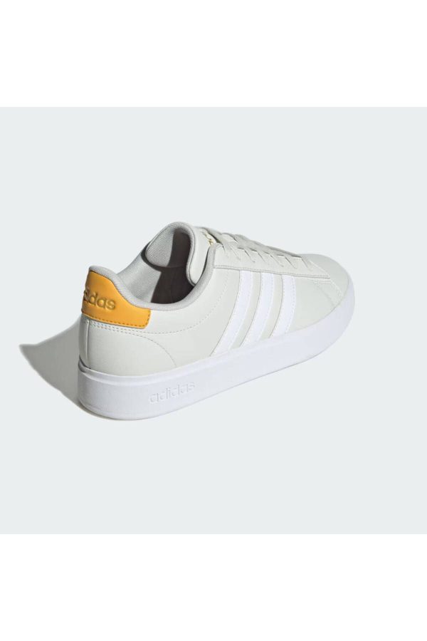 کفش تنیس اورجینال برند Adidas کد 817556410 - Image 4