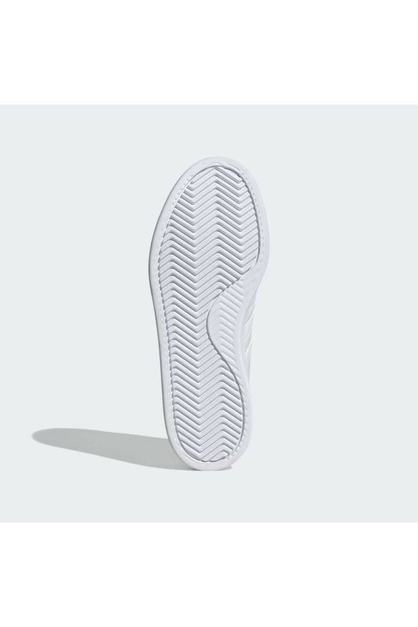 کفش تنیس اورجینال برند Adidas کد 817556410 - Image 6