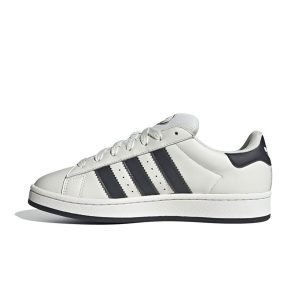 کتونی اورجینال برند Adidas کد 859648946