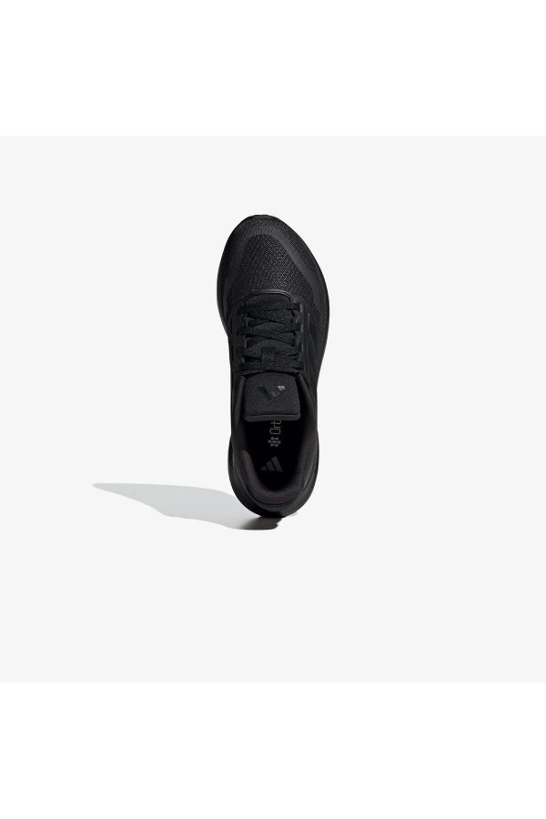 کفش دویدن اورجینال برند Adidas مدل Runfalcon 5 کد 863126885 - Image 5
