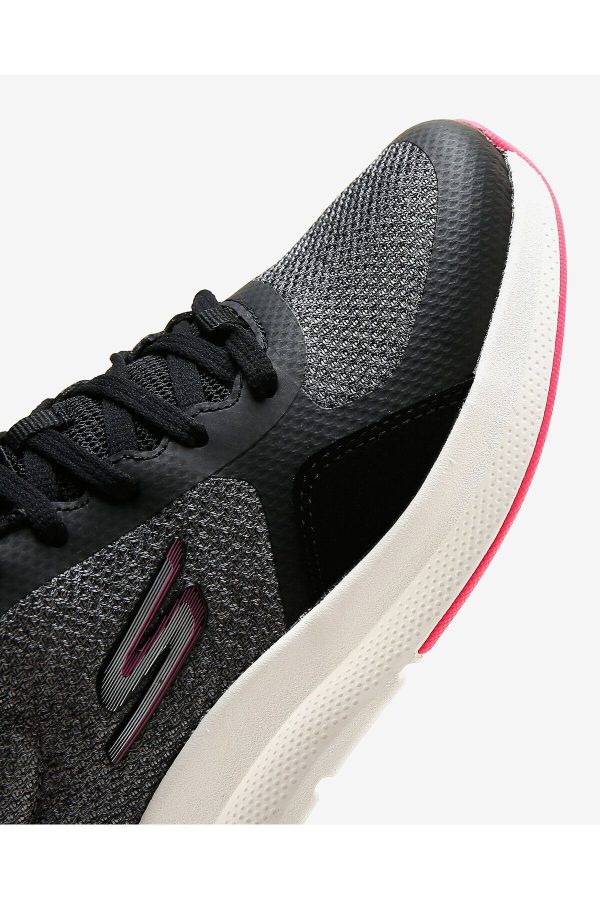 کفش دویدن اورجینال برند Skechers مدل Go Train Move کد 508835941 - Image 7