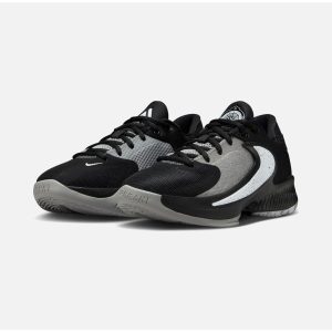 کتونی اورجینال برند Nike مدل Freak 4 (GS) کد 848484972