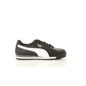 کفش پیاده روی اورجینال برند Puma مدل Roma Basic کد 37702539