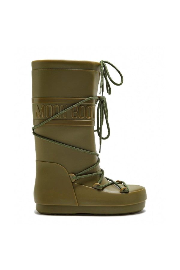 بوت اورجینال برند Moon boot مدل 24600100 کد 767066555
