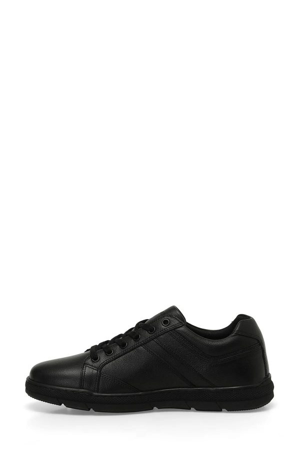 کتونی اورجینال برند Dockers مدل 237231 4PR کد 866948490 - Image 3