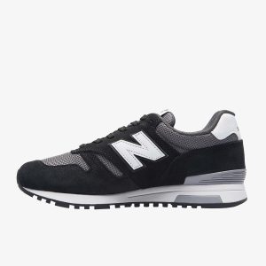 کفش پیاده روی اورجینال برند New balance مدل 565 کد 809772722