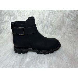 بوت اورجینال برند Oc مدل Ckr00759 کد 781373873
