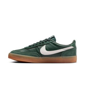 کتونی اورجینال برند Nike مدل Killshot 2 کد 869739044